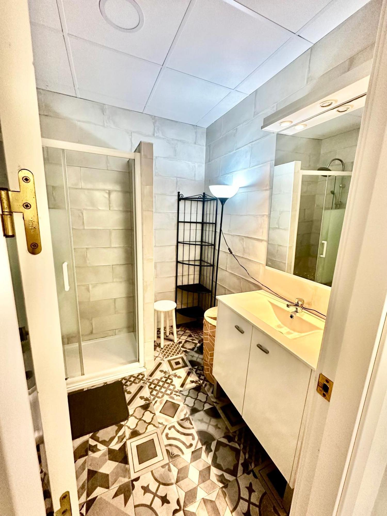 Casanova Apartments - Centro 2 Rooms Уелва Екстериор снимка